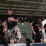 0086 HTM Fest